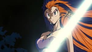 GS Mikami: La Gran Batalla del Paraíso — foto 4