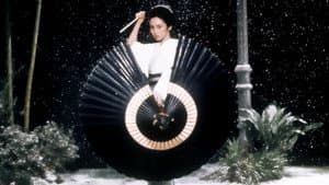 修羅雪姫 — foto 7