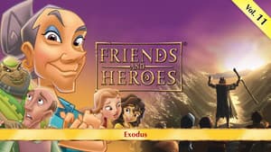 Episodio 11