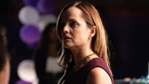 Deadly Cheer Mom — foto 2
