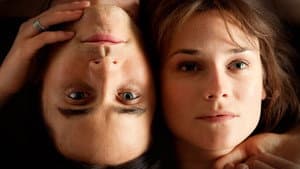 Las vidas posibles de Mr. Nobody — foto 11