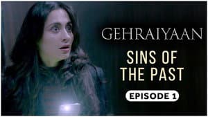 Gehraiyaan — foto 1