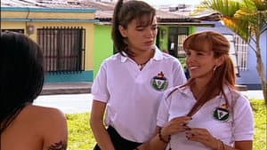Episodio 4