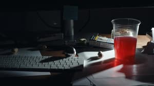 Ghostnote — foto 3