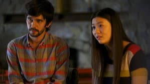 Lilting — foto 6