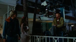 The Stunt Man — foto 7