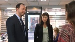 Episodio 5