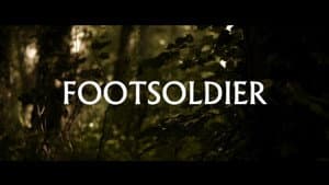Footsoldier — foto 2