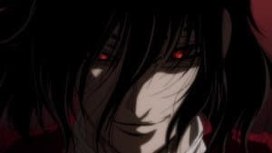 Hellsing Ultimate — foto 9