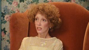 Bernice Bobs Her Hair — foto 2