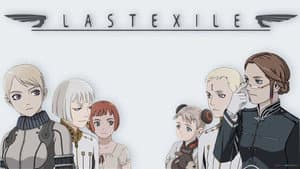 Last Exile — foto 4