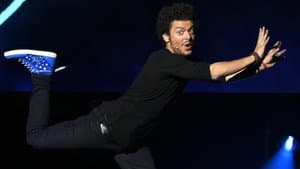 Kev Adams - Voilà Voilà — foto 3