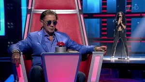 Episodio 5