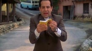 Episodio 2