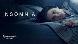 Insomnia — foto 1