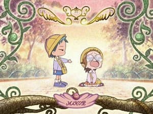 Episodio 9