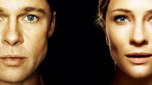 El Curioso Caso de Benjamin Button — foto 3