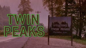 Twin Peaks — foto 9