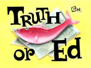 ¿Ci-ed-to o falso?