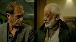 El jugador — foto 1