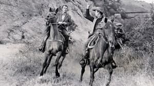 Gunfight at Comanche Creek — foto 1