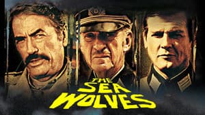 The Sea Wolves — foto 5