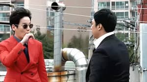 올리고당 더 무비 — foto 1