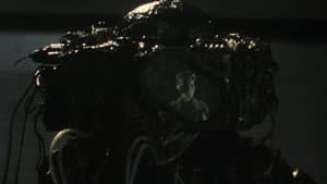 ガンヘッド — foto 7