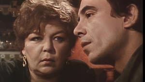Episodio 27