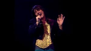 Journey - The Escape Tour — foto 4