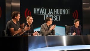 Episodio 2