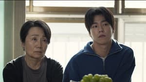원정빌라 — foto 5