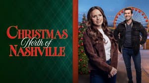 Christmas North of Nashville — foto 2