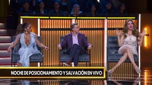 Episodio 11