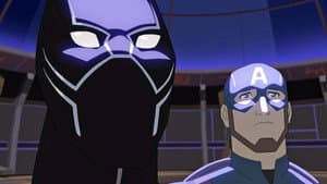 Episodio 11