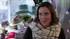 Sister Swap: Christmas in the City — foto 7