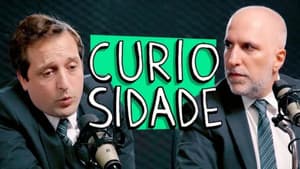 Episodio 31