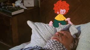 Episodio 16