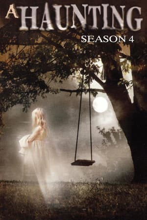 Temporada 4