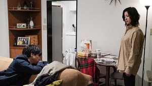 Episodio 9