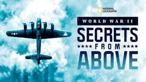 Segunda Guerra: Secretos aéreos — foto 9