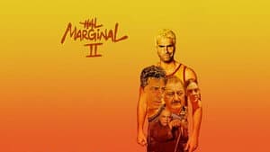 El marginal — foto 10