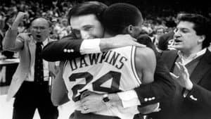 The Class That Saved Coach K — foto 2