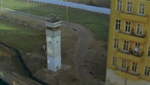Ein-Blick — foto 1