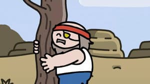 Episodio 45