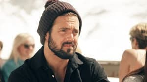 Episodio 7
