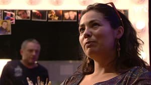 Episodio 29