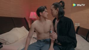 Episodio 5