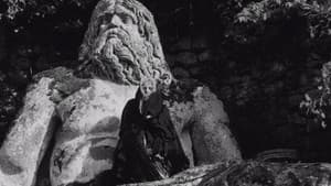 Il castello dei morti vivi — foto 1