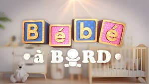Bébé à bord — foto 1